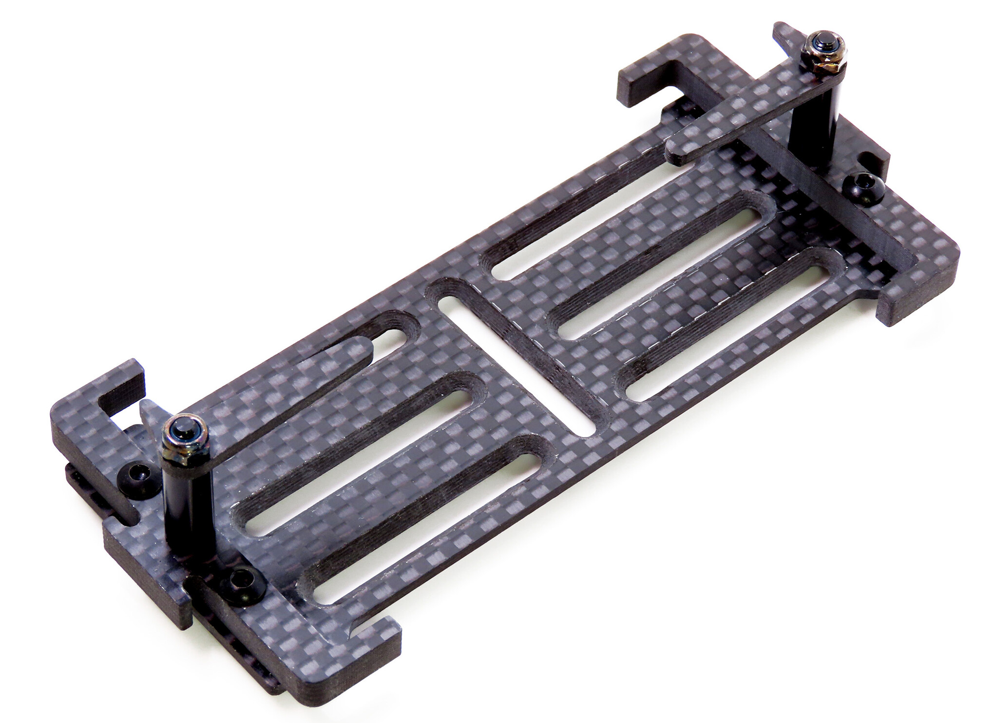 取寄せ レオビンチ End Cap - Carbon Fiber - Right 清々しい 取寄せ レオビンチ End Cap - Carbon Fiber - Right 清々しい
