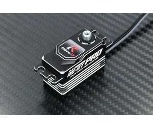 reved-rs-st-pro-digital-servo-