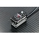 RS-ST PRO Servo / Black