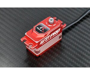 reved-rs-st-pro-digital-servo-