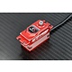 RS-ST PRO Servo / Red