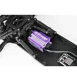 ReveD RS-ST PRO Digital Servo / Color: Purple