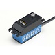 RWD Drift Spec Programmable Coreless Low Profile Servo - Blue
