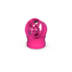 Competition HGK Rims (2) / Pink / 8mm