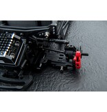 MST FRX RS FR 2WD 1/10 Drift Car KIT