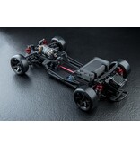 MST FRX RS FR 2WD 1/10 Drift Car KIT