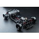 FRX RS FR 2WD KIT