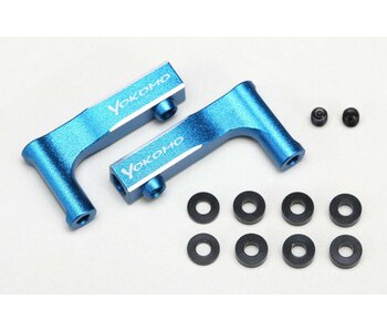 Yokomo Ball Stud φ4.8 SN 11.5mm Yokomo Ball Stud φ4.8 SN 11.5mm