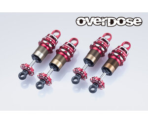 overdose-high-grade-shock-set-
