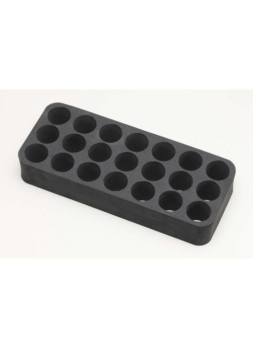Yokomo Shock Oil Stand for Multi Bag