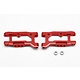 Aluminum Rear Short H-Arm for RD2.0/SD2.0 / Red