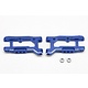 Aluminum Rear Short H-Arm for RD2.0/SD2.0 / Blue