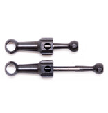 WRAP-UP Next 0764-FD - Adjustable-Length Universal Bone Set 30~42mm