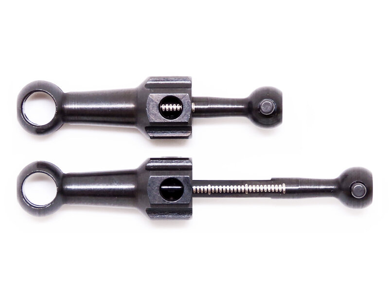 WRAP-UP Next 0764-FD - Adjustable-Length Universal Bone Set 30~42mm