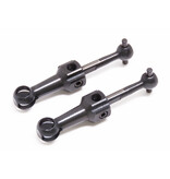 WRAP-UP Next 0764-FD - Adjustable-Length Universal Bone Set 30~42mm