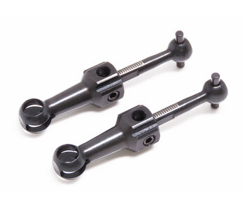 WRAP-UP Next Adjustable-Length Universal Bone Set 30~42mm