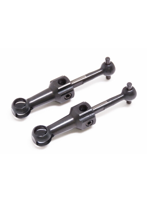WRAP-UP Next Adjustable-Length Universal Bone Set 30~42mm