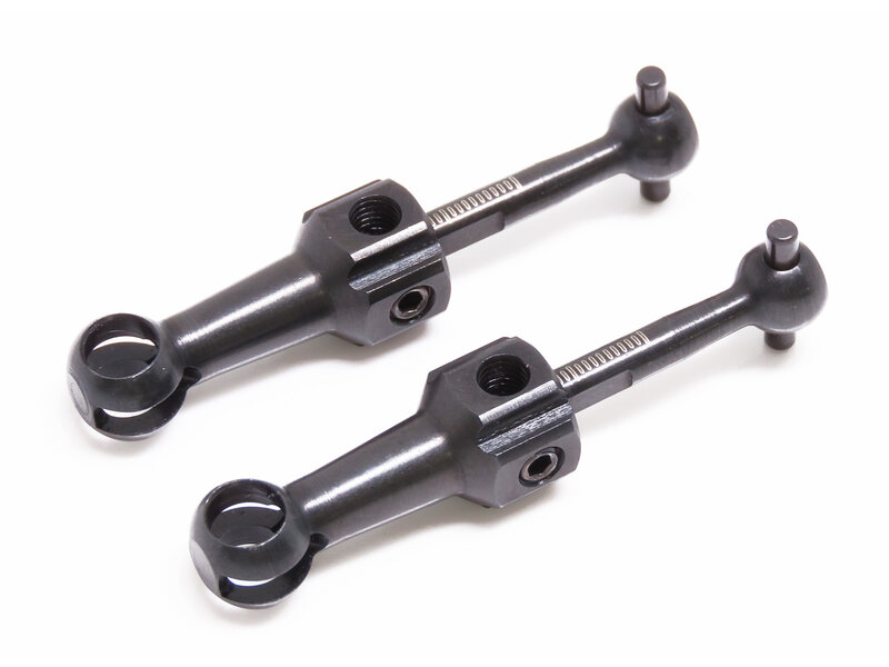 WRAP-UP Next 0764-FD - Adjustable-Length Universal Bone Set 30~42mm