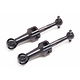 Adjustable-Length Universal Bone Set 30~42mm