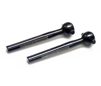 WRAP-UP Next - 0491-FD - High Traction Universal Shaft YD WRAP-UP Next - 0491-FD - High Traction Universal Shaft YD