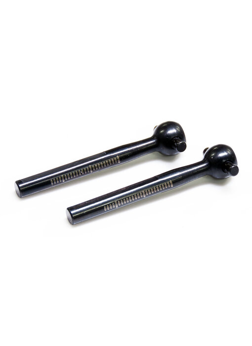 WRAP-UP Next Adjustable-Length Universal Spare Bone 30~42mm