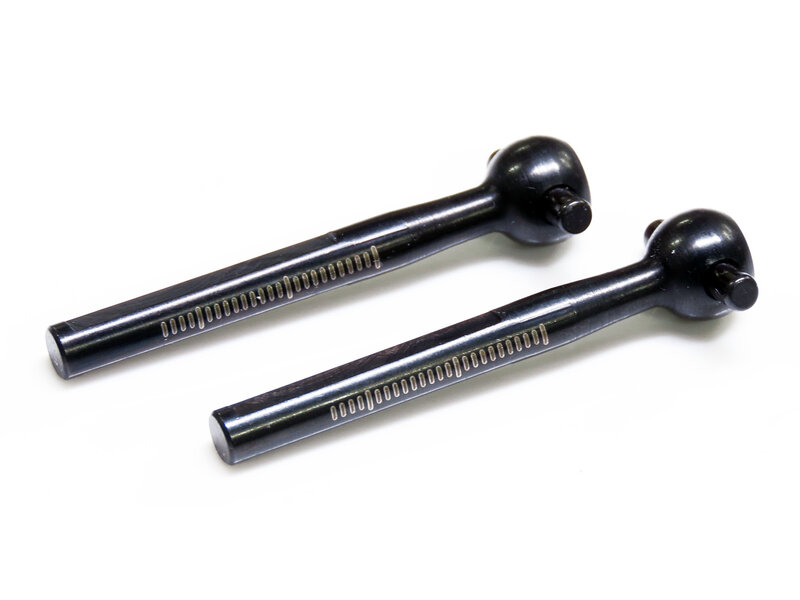WRAP-UP Next 0765-FD - Adjustable-Length Universal Spare Bone 30~42mm