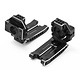 FSG2 Freestyle Geometry Suspension / Black