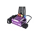 RD Spec Brushless ESC BREVE / Purple