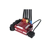 ReveD RD Spec Brushless ESC BREVE / Color: Red