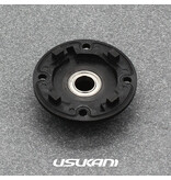Usukani US88508 - LSD Conversion Set for Yokomo Differential Y2-500GSA