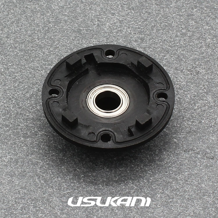 Usukani LSD Conversion Set Usukani LSD Conversion Set