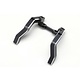 Aluminium Front Bulkhead Bridge