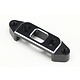 Aluminium Steering Bell Crank Base