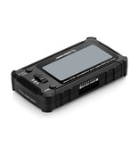 Hobbywing Multifunction LCD Programm Box Pro