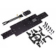 M-Competition Conversion Kit for RD 2.0 / Black