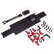 M-Competition Conversion Kit for RD 2.0 / Red