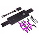 M-Competition Conversion Kit for RD 2.0 / Purple