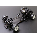WRAP-UP Next 0758-FD - M-Competition Conversion Kit for RDX
