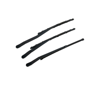 Pandora RC Wiper Set Ver.2 Pandora RC Wiper Set Ver.2