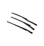Pandora RC Wiper Set Normal Type for Left Hand Drive