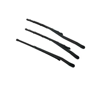 Pandora RC Wiper Set Normal Type for Left Hand Drive
