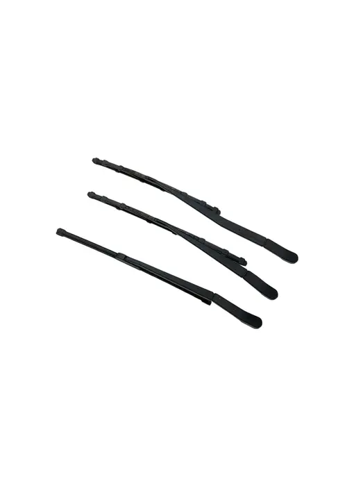 Pandora RC Wiper Set Normal Type for Left Hand Drive
