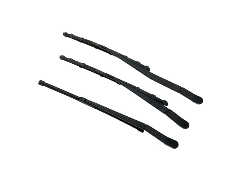 Pandora RC Wiper Set Normal Type for Left Hand Drive