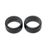 Pandora RC Display tire PROXES R1R