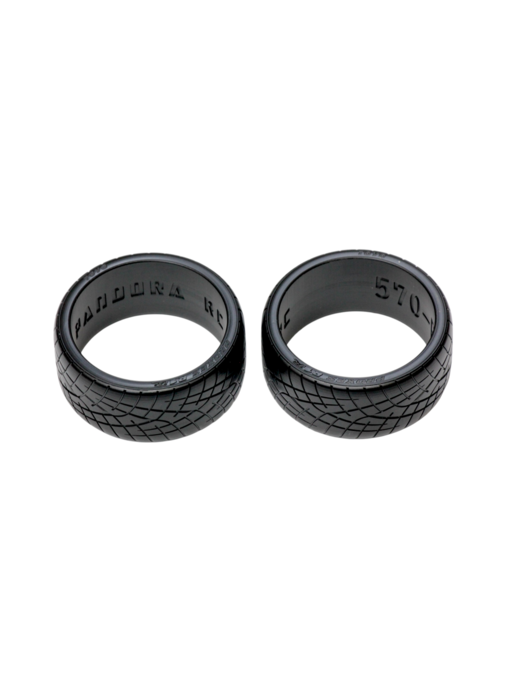 Pandora RC Display tire PROXES R1R