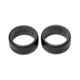 Display tire PROXES R1R