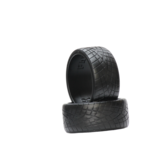 Pandora RC Display tire PROXES R1R