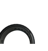 Pandora RC Display tire PROXES R1R