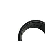 Pandora RC Display tire PROXES R1R