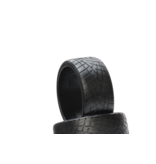 Pandora RC Display tire PROXES R1R
